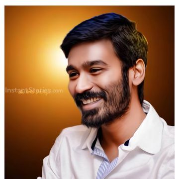 Dhanush Latest HD Photos/Wallpapers (1080p,4k)