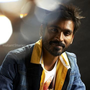 Dhanush Latest HD Photos/Wallpapers (1080p,4k)