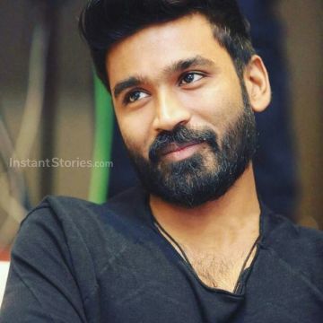 Dhanush Latest HD Photos/Wallpapers (1080p,4k)