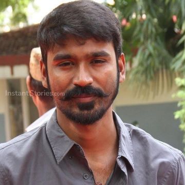 Dhanush Latest HD Photos/Wallpapers (1080p,4k)