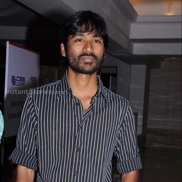 Dhanush Latest HD Photos/Wallpapers (1080p,4k)