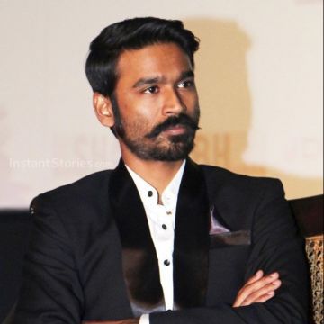 Dhanush Latest HD Photos/Wallpapers (1080p,4k)