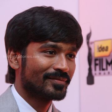 Dhanush Latest HD Photos/Wallpapers (1080p,4k)