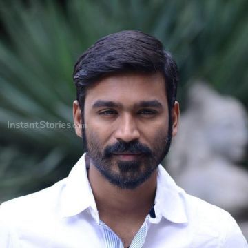 Dhanush Latest HD Photos/Wallpapers (1080p,4k)