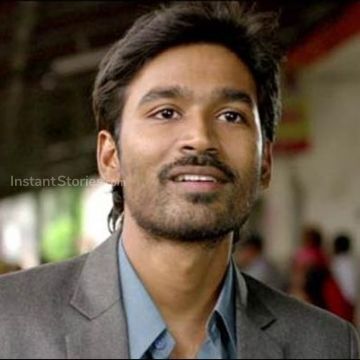 Dhanush Latest HD Photos/Wallpapers (1080p,4k)