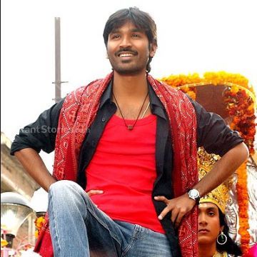 Dhanush Latest HD Photos/Wallpapers (1080p,4k)