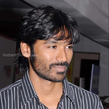 Dhanush Latest HD Photos/Wallpapers (1080p,4k)