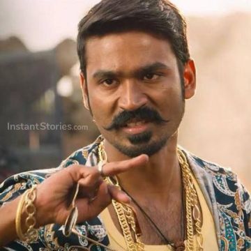 Dhanush Latest HD Photos/Wallpapers (1080p,4k)