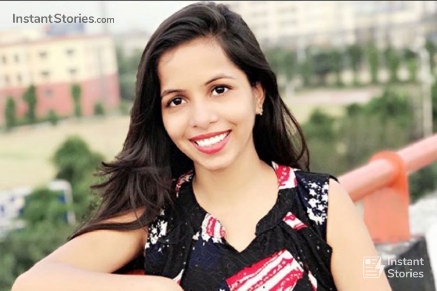 Dhinchak Pooja Latest Hot Images (2079) - Dhinchak Pooja