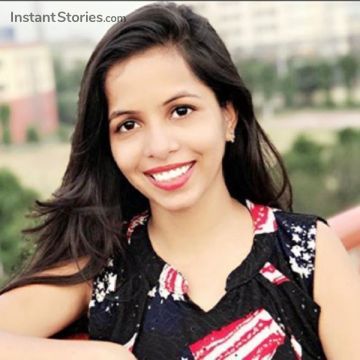 Dhinchak Pooja Latest Hot Images