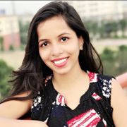 Dhinchak Pooja Latest Hot Images