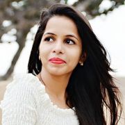 Dhinchak Pooja Latest Hot Images