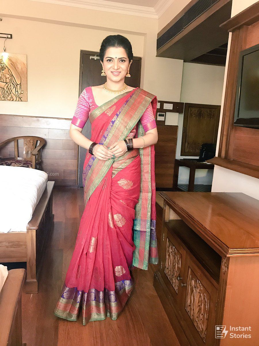 Divyadarshini Latest Hot HD Photos/Wallpapers (1080p,4k) (8381) - Dhivyadharshini