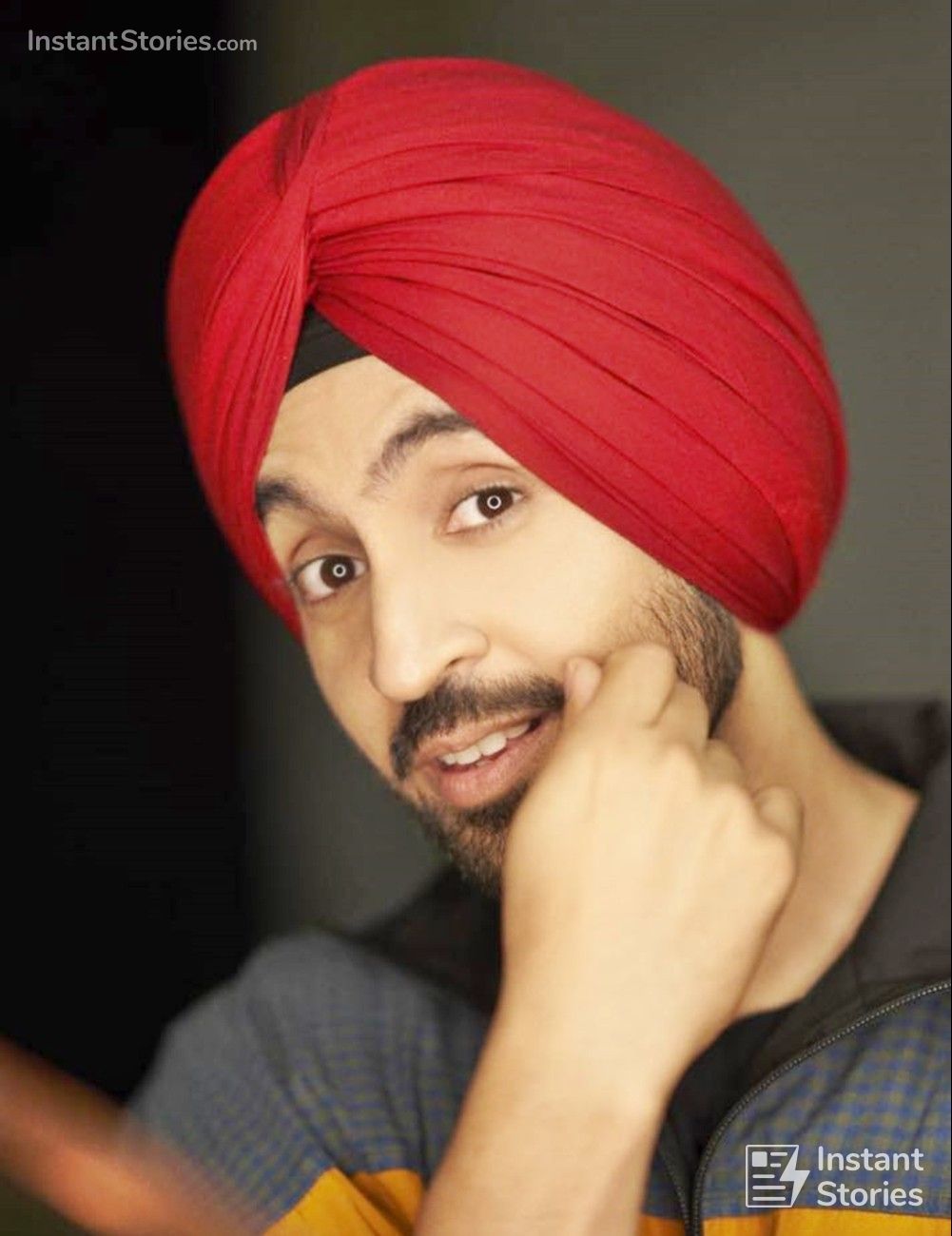 Diljit Dosanjh Latest Hot Images (3512) - Diljit Dosanjh