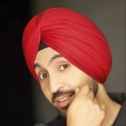 Diljit Dosanjh Latest Hot Images