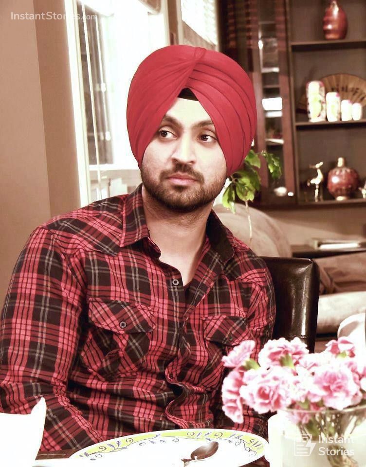 Diljit Dosanjh Latest Hot Images (3538) - Diljit Dosanjh