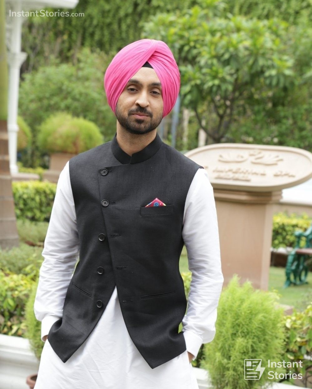 Diljit Dosanjh Latest Hot Images (3529) - Diljit Dosanjh