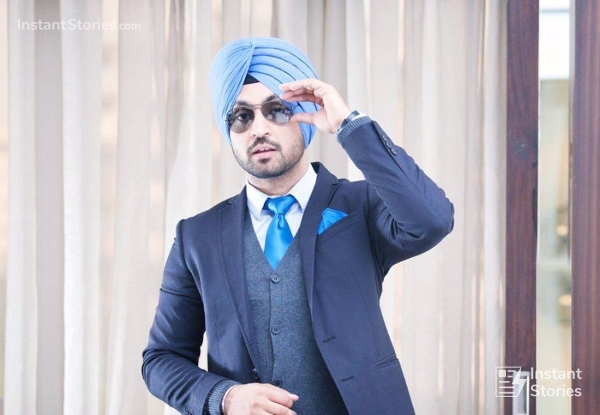 Diljit Dosanjh Latest Hot Images (3517) - Diljit Dosanjh