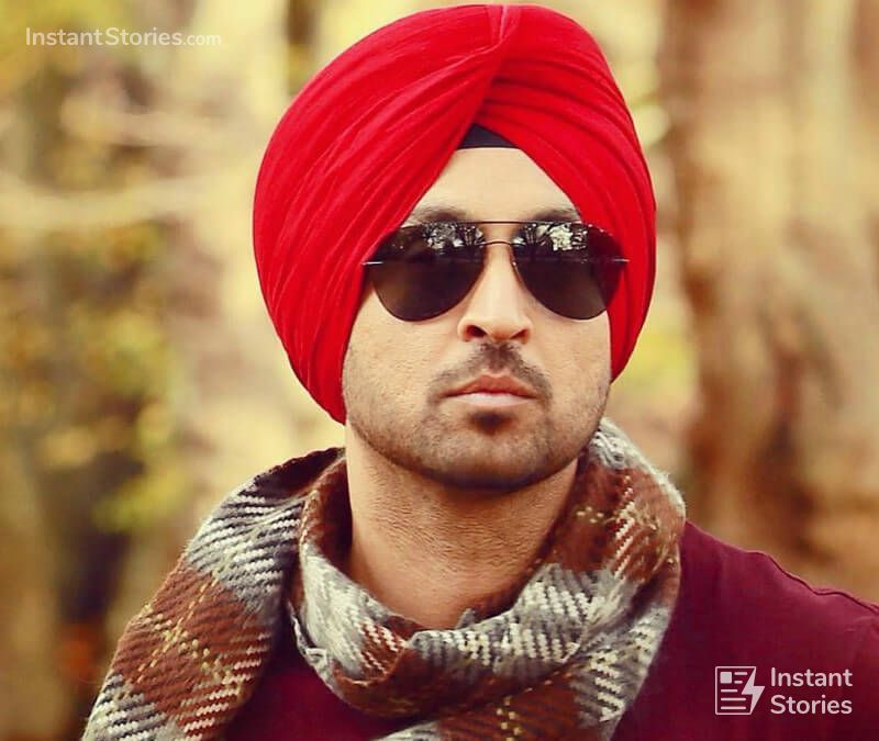 Diljit Dosanjh Latest Hot Images (3539) - Diljit Dosanjh