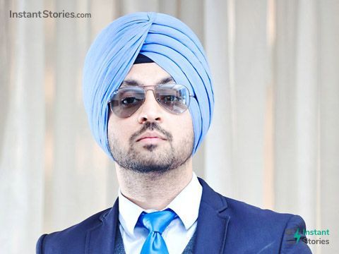 Diljit Dosanjh Latest Hot Images (3541) - Diljit Dosanjh