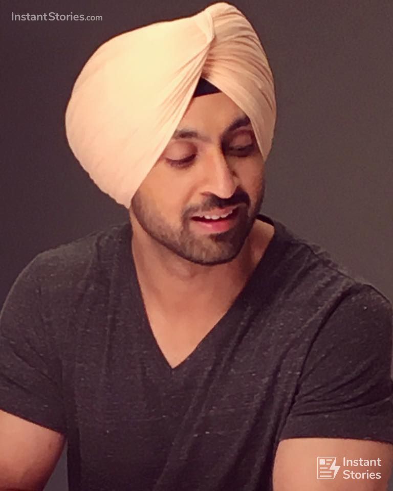 Diljit Dosanjh Latest Hot Images (3537) - Diljit Dosanjh