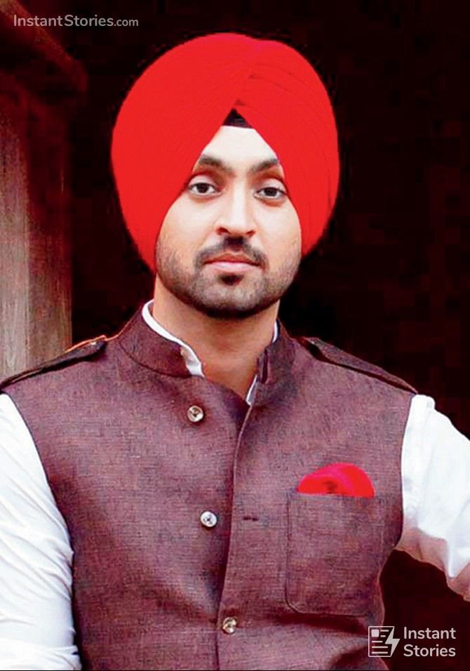 Diljit Dosanjh Latest Hot Images (3540) - Diljit Dosanjh