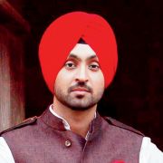 Diljit Dosanjh Latest Hot Images