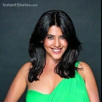 Ekta Kapoor Latest Hot Images HD (1080p)