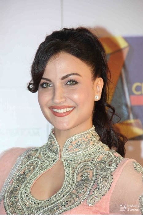 Elli Avram Latest Hot HD Photos/Wallpapers (1080p,4k) (8771) - Elli Avram