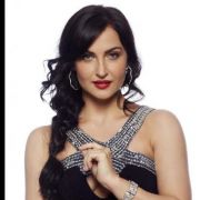 Elli Avram Latest Hot HD Photos/Wallpapers (1080p,4k)