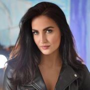 Elli Avram Latest Hot HD Photos/Wallpapers (1080p,4k)