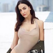 Elli Avram Latest Hot HD Photos/Wallpapers (1080p,4k)