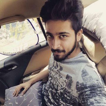 Harish Kalyan Photoshoot Photos / Wallpapers (1080p)