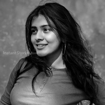 Hebah Patel Latest Hot HD Photos/Wallpapers (1080p,4k)