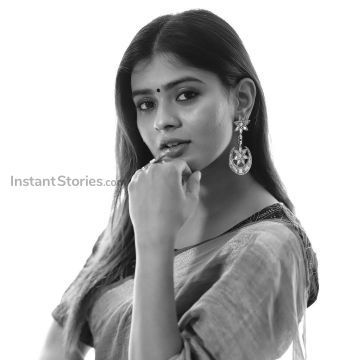 Hebah Patel Latest Hot HD Photos/Wallpapers (1080p,4k)