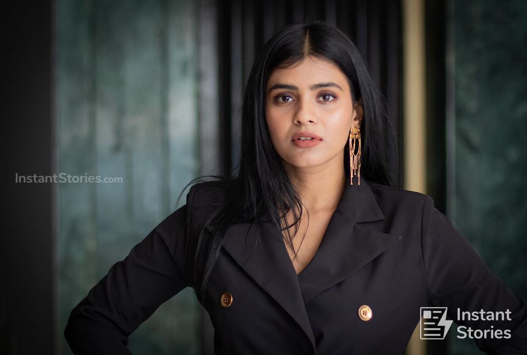 Hebah Patel Latest Hot HD Photos/Wallpapers (1080p,4k) (10891) - Hebah Patel