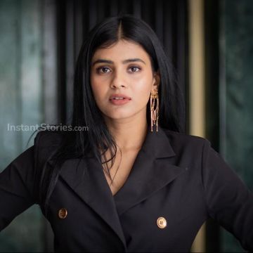 Hebah Patel Latest Hot HD Photos/Wallpapers (1080p,4k)