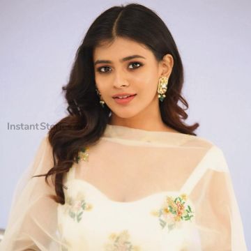 Hebah Patel Latest Hot HD Photos/Wallpapers (1080p,4k)