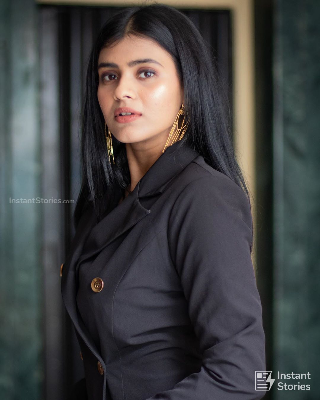 Hebah Patel Latest Hot HD Photos/Wallpapers (1080p,4k) (10892) - Hebah Patel