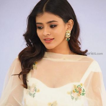 Hebah Patel Latest Hot HD Photos/Wallpapers (1080p,4k)