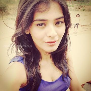 Hebah Patel Latest Hot HD Photos/Wallpapers (1080p,4k)