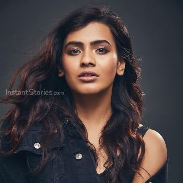 Hebah Patel Latest Hot HD Photos/Wallpapers (1080p,4k)