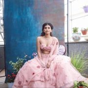 Hebah Patel Latest Hot HD Photos/Wallpapers (1080p,4k)