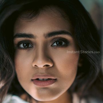 Hebah Patel Latest Hot HD Photos/Wallpapers (1080p,4k)