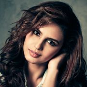 Huma Qureshi Latest Hot Images