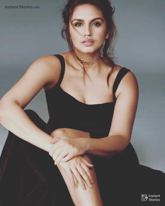 Huma Qureshi Latest Hot Images (1656) - Huma Qureshi