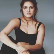 Huma Qureshi Latest Hot Images