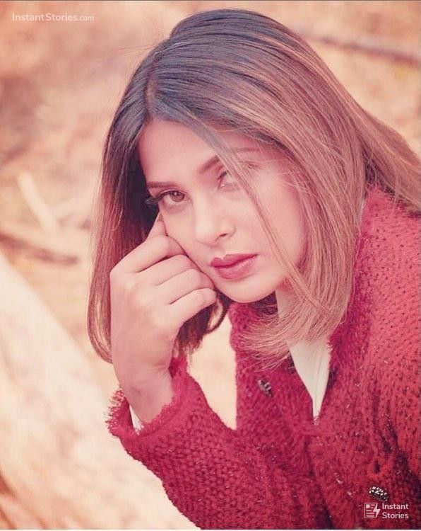 Jennifer Winget Latest Hot Images (3750) - jennifer winget