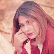 Jennifer Winget Latest Hot Images