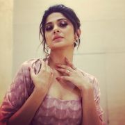 Jennifer Winget Latest Hot Images